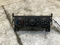 Chevy HHR HVAC Climate Control Heated Seat OPT KA1 Used (2006) – HVAC Replacement Part