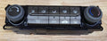 Honda Civic HVAC Climate Control Assembly (2006–2011) – Genuine OEM