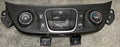 19 Chevy EQUINOX HVAC Climate Control – Genuine OEM