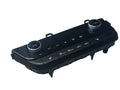 Hyundai Elantra HVAC Climate Control Unit 97250-AA410LS5 (2021–2023) – Genuine OEM