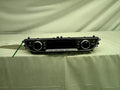 Audi A4 HVAC Climate Control Unit (2017–2019) – Genuine OEM