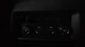 Chevrolet Traverse Rear Temperature Control (2023) – Genuine OEM