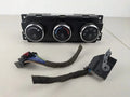 Dodge RAM 1500 HVAC Climate Control Temperature W/O Dual Zone (2009–2011) – Genuine OEM