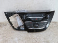 17 2017 Chrysler Pacifica Front Manual HVAC Climate Control – Genuine OEM