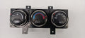 Honda Element HVAC Climate Control Panel (2003–2008) – Genuine OEM