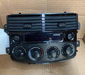 Toyota Sienna Manual HVAC Climate Control Temperature Used (2006–2010) – HVAC Replacement Part