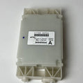 277609HP0A 2015 Nissan Altima Temperature Control Module – Genuine OEM