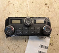 Nissan Frontier HVAC Climate Control Dual Zone Auto Used (2014–2019) – HVAC Replacement Part