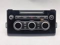 Land Rover Range Rover Sport HVAC Climate Control (2015–2017) – Genuine OEM