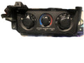 Chevy Cobalt Climate Control Temperature Unit (2005–2010) – Genuine OEM