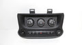 Jeep Wrangler JK Climate Control w/ Rear Defrost (2014–2018) – Genuine OEM