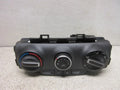 Hyundai Kona Heat A/C Temperature Control Unit (2018–2021) – Genuine OEM
