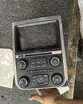 Ford Expedition XLT Radio HVAC Climate Control Assembly (2015–2017) – Genuine OEM