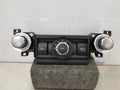 23 Toyota 4 RUNNER TRD OFFROAD 4X4 4.0L Climate Control – Genuine OEM