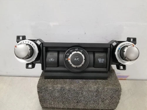 23 Toyota 4 RUNNER TRD OFFROAD 4X4 4.0L Climate Control – Genuine OEM