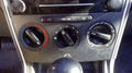 Mazda 6 HVAC Climate Control Assembly (2003–2008) – Genuine OEM