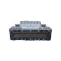 Mercesdes-Benz CLK320 CLK430 CLK55 A/C Climate Heater Control (1998–2003) – Genuine OEM
