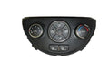 12-13 Kia Soul HVAC Climate Control Assembly (2012–2013) – Genuine OEM