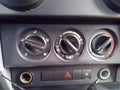 Jeep Wrangler HVAC Climate Control (2007–2010) – Genuine OEM | Ref SKU-6755