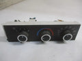 GMC Savana 2500 1500 Manual Climate HVAC Climate Control – Genuine OEM