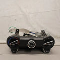 Kia Rio HVAC Climate Control Unit (2021–2023) – Genuine OEM