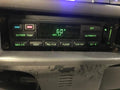 04 Ford F-150 Dash Heater A/C Climate Control (2002–2003) – Genuine OEM