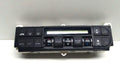 Honda Odyssey EX HVAC Climate Control (2005–2007) – Genuine OEM