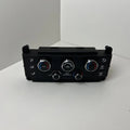 Dodge CARAVAN HVAC Climate Control 55111240AI (2015) – Genuine OEM