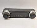Temperature Control Front ID 559000R161 Fits 19-24 RAV4 2426871 – HVAC Replacement Part