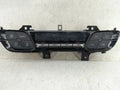 Toyota C-hr HVAC Climate Control Temperature (2018–2019) – Genuine OEM