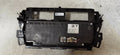 2014-18 Mazda 3 Heater A/C Air Temperature Control Panel – Genuine OEM