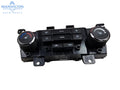 Chevrolet Orlando HVAC Climate Control Unit 3870588 (2012) – Genuine OEM