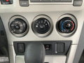 Climate Control Heat/ACTemperature Control Manual US Market Standard Spe – HVAC Replacement Part