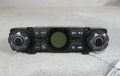 Honda Ridgeline HVAC Climate Control US Market (2009–2014) – Genuine OEM