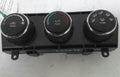 Jeep Liberty HVAC Climate Control (2010–2012) – Genuine OEM