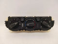 Ford Focus HVAC Climate Control Assembly (2012) – Genuine OEM