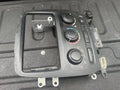 Toyota Climate Control Module Unit 84010-48091 (2001–2007) – HVAC Replacement Part