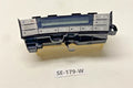 2010-15-Toyota Prius Temperature A/C Climate Control 75D726 – Genuine OEM