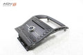 Ford Edge Dash HVAC A/C Heater Climate & Radio Control Switch Unit (2019–2024) – Genuine OEM