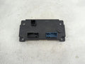 Nissan Pathfinder HVAC Climate Control Temperature (2009–2012) – Genuine OEM