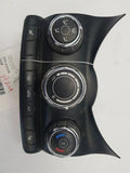MINI Cooper HVAC Control Component – Genuine OEM
