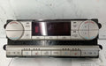 Lincoln Navigator HVAC Climate Control Assembly (2007–2010) – Genuine OEM