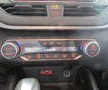 Nissan ALTIMA A/C Heater Dash Climate Control GENUINE (2019–2022) – Genuine OEM