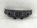 Chevrolet Equinox HVAC Climate Control Temperature – Genuine OEM