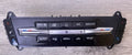 Ford Explorer Temperature Control (2020–2023) – Genuine OEM