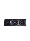 Toyota Tacoma HVAC Climate Control Module (2012–2015) – Genuine OEM