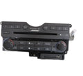 Nissan Armada HVAC Climate Control Used (2008–2010) – HVAC Replacement Part