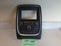 Dodge Durango HVAC Control Component (2019) – Genuine OEM