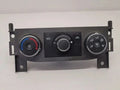 Chevrolet HHR W/O Heated HVAC Climate Control (2007–2011) – Genuine OEM
