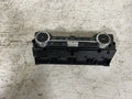 Ford F350SD Front Automatic Temperature Controller (2024) – Genuine OEM